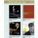 Beethoven: Triple Concerto/ Symphony No. 6 (Israel Philharmonic Orchestra/ Itzhak Perlman) (Euroarts: 2058594) [Blu-ray]